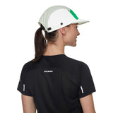 Mammut Aenergy Light Cap