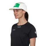 Mammut Aenergy Light Cap