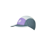 Mammut Aenergy Light Cap