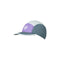 Mammut Aenergy Light Cap