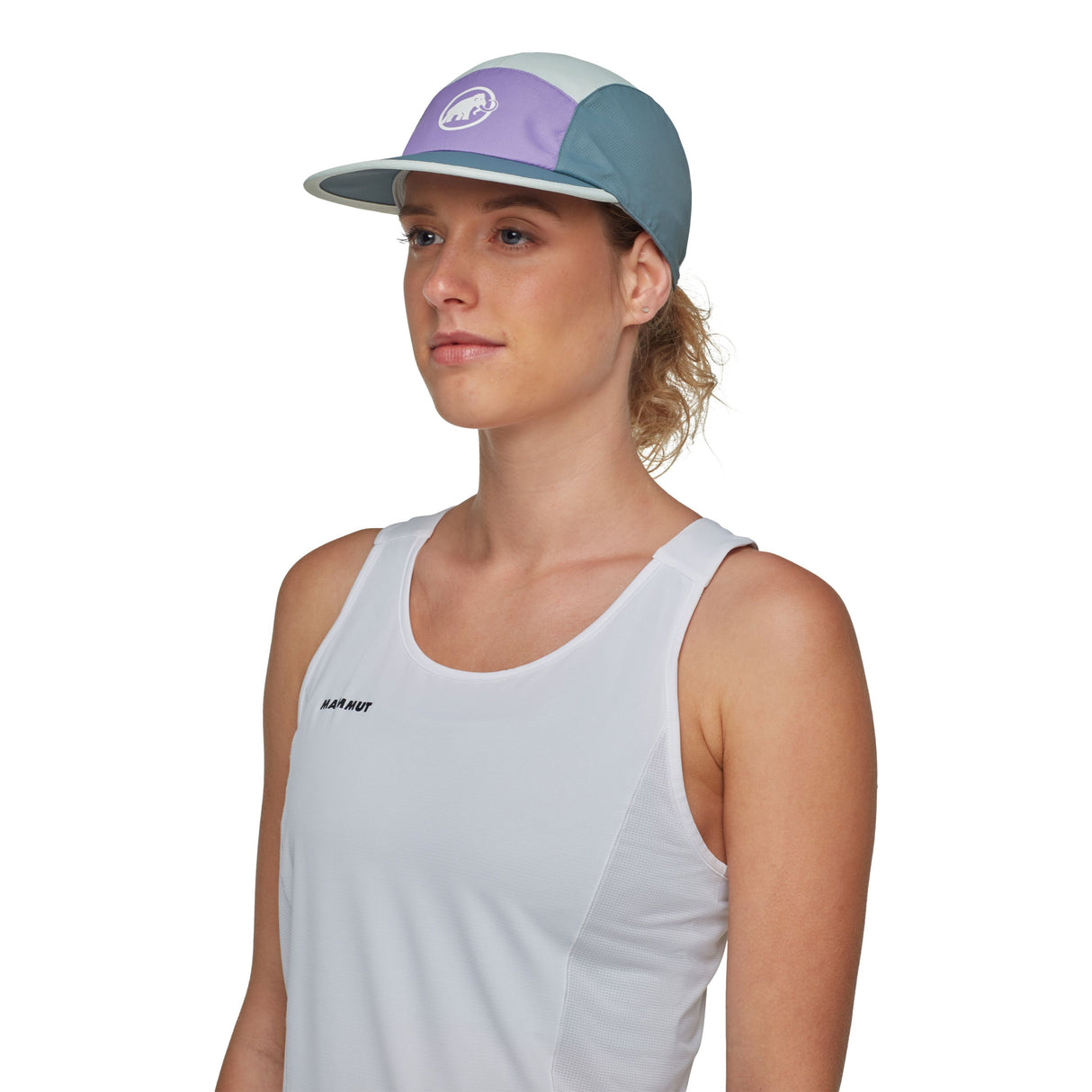 Mammut Aenergy Light Cap