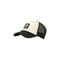 Cepure Mammut Crag Cap Logo