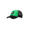 Cepure Mammut Crag Cap Logo