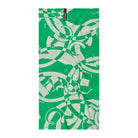 Tunnel scarf Mammut Taiss Light Neck Gaiter