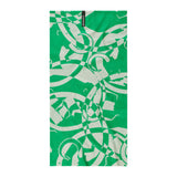 Tunnel scarf Mammut Taiss Light Neck Gaiter