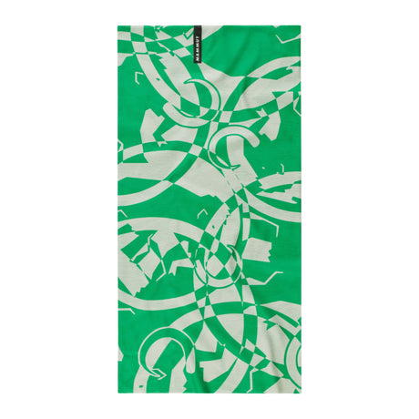 Tunnel scarf Mammut Taiss Light Neck Gaiter