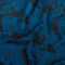 Tuneļšalle Mammut Neck Gaiter Climbing Scene Ice-Black