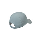 Cepure Mammut Sun Peak Cap
