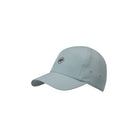 Cepure Mammut Sun Peak Cap