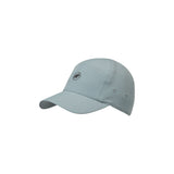 Cepure Mammut Sun Peak Cap