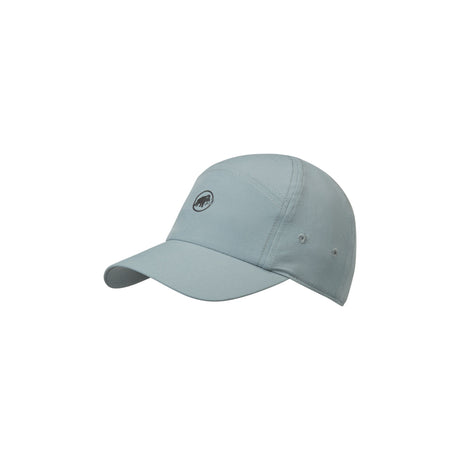 Cepure Mammut Sun Peak Cap