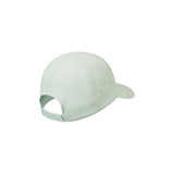 Cepure Mammut Sun Peak Cap