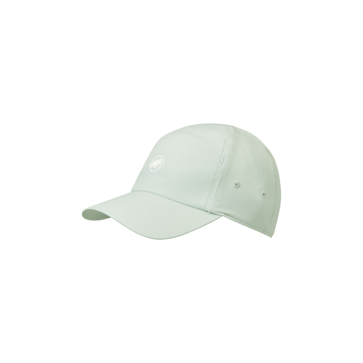 Cepure Mammut Sun Peak Cap