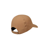 Cepure Mammut Sun Peak Cap