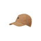 Cepure Mammut Sun Peak Cap UPF 50+