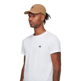 Cepure Mammut Sun Peak Cap