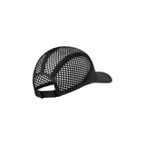 Mammut Aenergy Mesh Cap