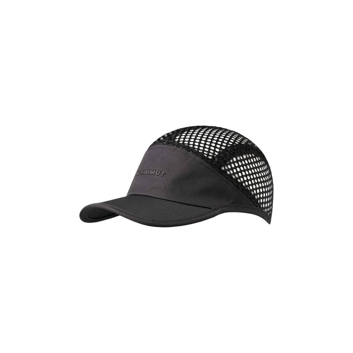 Mammut Aenergy Mesh Cap