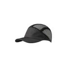 Mammut Aenergy Mesh Cap