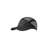 Mammut Aenergy Mesh Cap