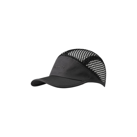 Mammut Aenergy Mesh Cap
