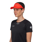 Mammut Aenergy Mesh Cap