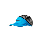 Mammut Aenergy Mesh Cap