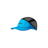 Mammut Aenergy Mesh Cap
