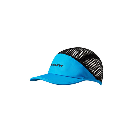 Mammut Aenergy Mesh Cap