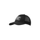 Hat Mammut Baseball II Mesh Cap