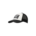 Hat Mammut Baseball II Mesh Cap