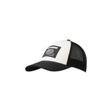 Hat Mammut Baseball II Mesh Cap