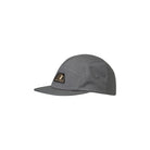 Cepure Mammut Five Panel Cotton Cap