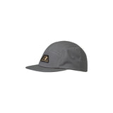 Cepure Mammut Five Panel Cotton Cap