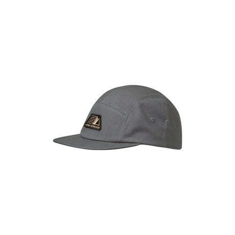 Cepure Mammut Five Panel Cotton Cap