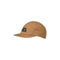 Cepure Mammut Five Panel Cotton Cap