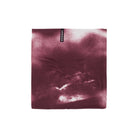 Mammut Fleece Neck Gaiter