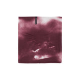 Mammut Fleece Neck Gaiter