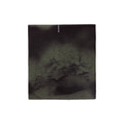Mammut Fleece Neck Gaiter