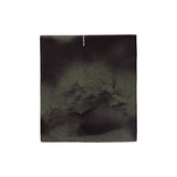 Mammut Fleece Neck Gaiter