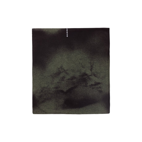 Mammut Fleece Neck Gaiter