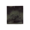Mammut Fleece Neck Gaiter