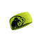 Mammut Tweak Headband