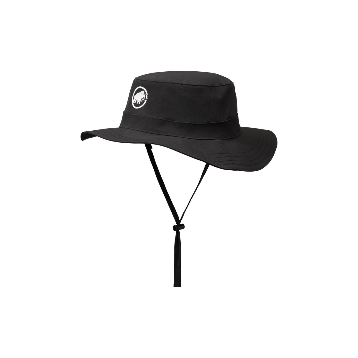 Mammut Runbold Hat