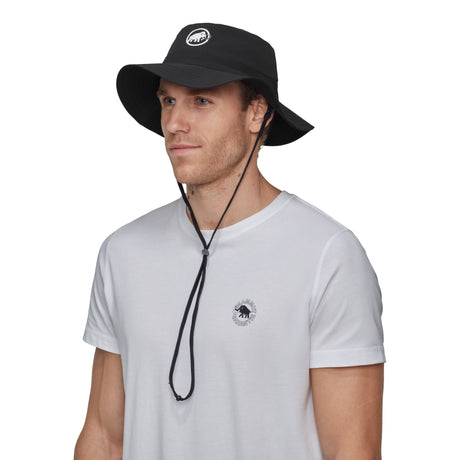 Mammut Runbold Hat