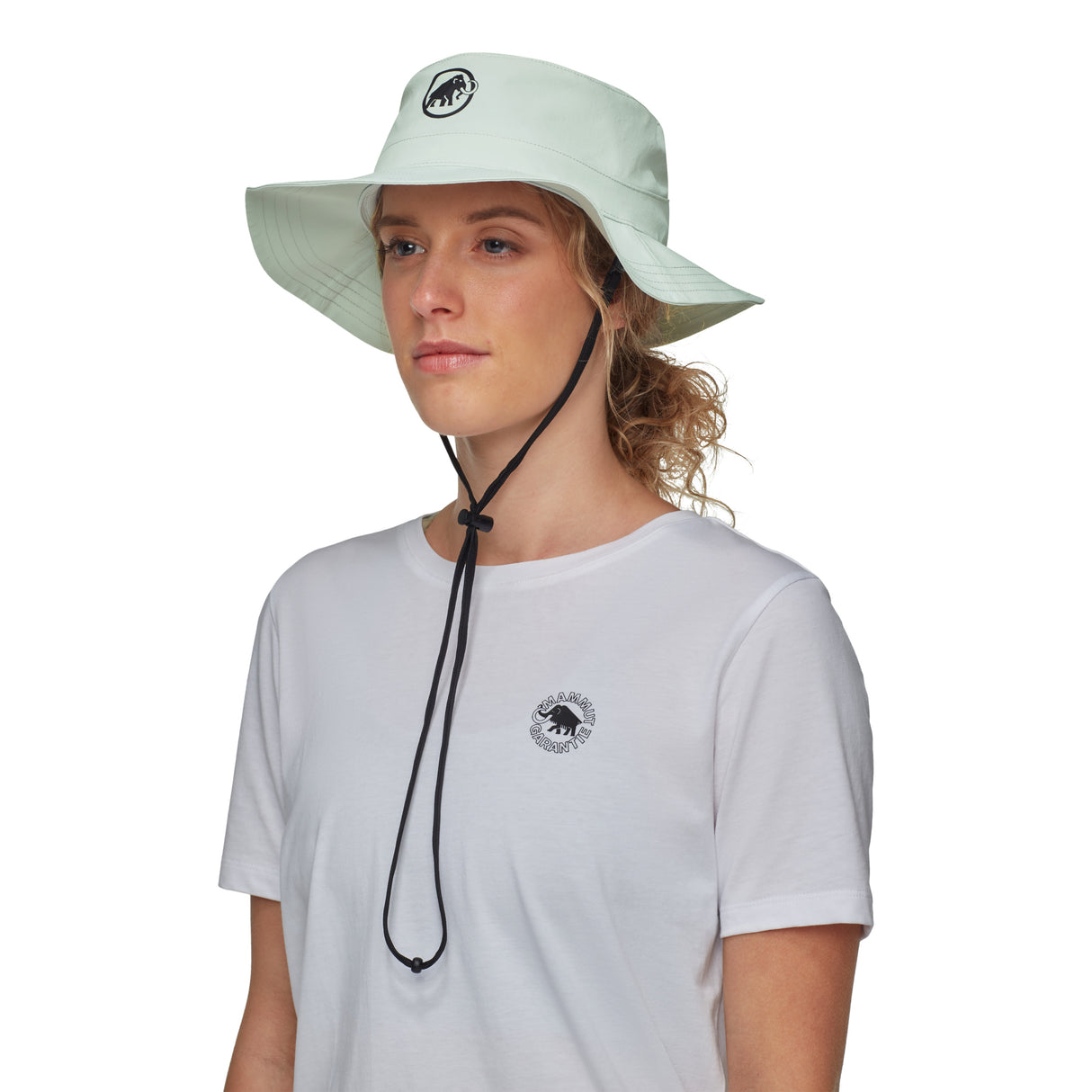 Mammut Runbold Hat