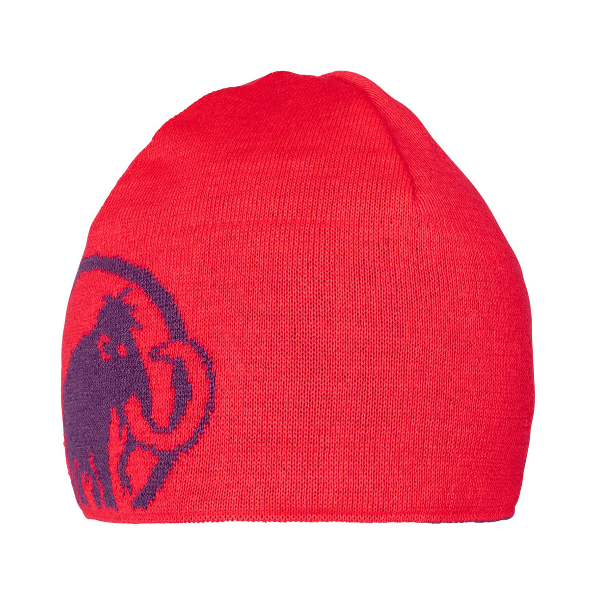 Mammut Logo Beanie