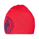 Mammut Logo Beanie