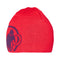 Mammut Logo Beanie