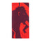 Tunnel scarf Mammut Neck Gaiter Logo